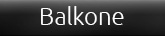 Balkone