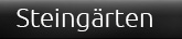 Steingrten